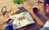 Mastering the Art of Search Engine Optimization: Your Guide to SEO Services