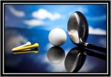 Where Can You Buy Cheap Golf Clubs