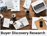 Finding Export Business Opportunities through Buyer Discovery Service | FuturoInfo