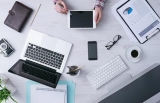 Why is digital marketing important?