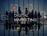Does PPC Have An Upper hand Over SEO In Digital Marketing Technique?