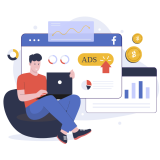 What Can a Digital Marketing Consultant Do for Your Business? Here’s Why You Need One!