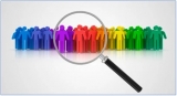 Find Legitimate Buyers for Businesses | FuturoInfo