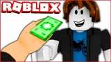 How to Donate Roblox Raffle Tickets