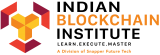 Embrace the Digital Revolution: Enroll in Blockchain Technology Courses