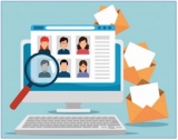 Get Potential Buyers for Your Newly Started Business through Buyer Discovery Research | FuturoInfo