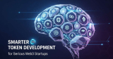 Beyond Supply and Hype: Smarter Token Development for Serious Web3 Startups
