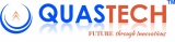 Digital Marketing Course Training Institute With 100% Placement | QUASTECH