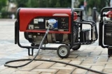 Rising Demand for Bi-fuel Generators to Boost the Portable Generator Market
