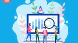 10 reasons why your business needs SEO service