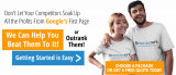 How You Can Get Affordable SEO Services