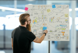 What is the Future of an SEO in Terms of Marketing?