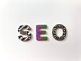 Seo Service for Plumbers: Rise Above the Competition