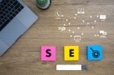 Cheap SEO Packages in India