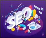 Leading SEO Service companies in South Korea | FuturoInfo