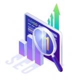 Increase Traffic and Revenue with Professional SEO Services | FuturoInfo