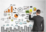 Buyer Discovery Research Can Help You Find Potential Buyers for Your Global Business | FuturoInfo