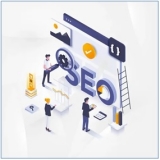 Expert SEO Services to Get Your Website Ranked Across Top Search Engines | FuturoInfo