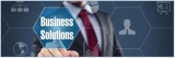 Grow Your Newly Started Business through Buyer Discovery Service | FuturoInfo