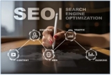 Use SEO Service to Promote Your Business Worldwide | FuturoInfo