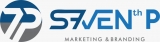 Use Suitable Marketing Agency For Your Business