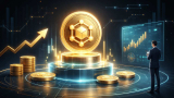 Why Token Development is the Next Big Asset Class for Investors