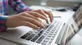 Is‌ ‌SEO‌ ‌for‌ ‌WordPress‌ ‌the‌ ‌Most‌ ‌ Popular‌ ‌Trend‌ ‌In‌ ‌The‌ ‌Online‌ ‌ Market?‌