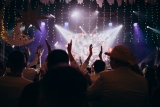 Experiential Marketing Trends That Will Shape 2022