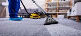 Benefits of a Clean Office Building Backed by Science