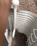 Crawl Space Vapor Barrier Greeley CO: A Homeowner’s Guide
