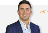 How Can a Digital Marketing Consultant Help You? Tips, Tools & Facebook Ads Audit Explained