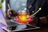 Unlock Your Business Potential: Essential Tips from a Digital Marketing Consultant!