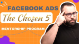 How to Get the Most from Facebook Ads Consulting: A Friendly Guide for Better Ad Results