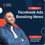 How to Get Better Results with Facebook Ads Consulting & Audit Tips