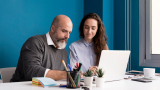 Do You Need a Facebook Ads Mentor to Grow Your Business?