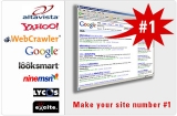 SEO Backlinks and Buying Them Cheap: What to Know About SEO
