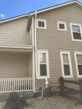 Top 7 Tips for Hiring Home Inspectors in Fort Collins & Longmont