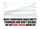 Expanding Your Reach with Customized 1on1 Internet Marketing Solutions
