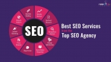 Is SEO Marketing with Landing Page Optimization Effectual?
