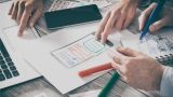 What is an Audience Analysis and Why It is Necessary For SEO?