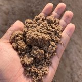 IMPORTANCE AND USES OF PLASTER SAND