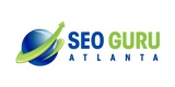 How A Group of Marketers in Metro Atlanta Helps Local Businesses Get Discovered