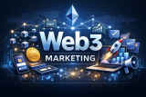 Top 20 Web3 Marketing Strategies for Startups in 2026